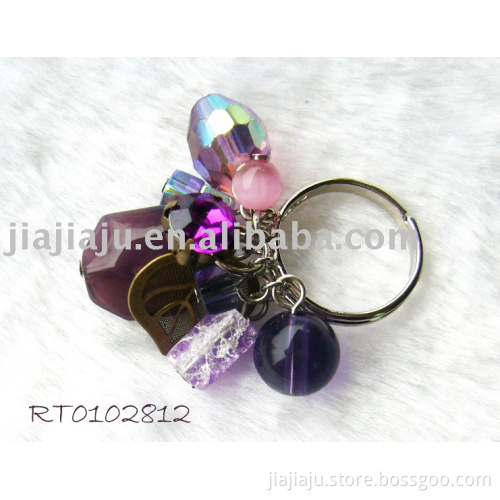 Ring RT012812